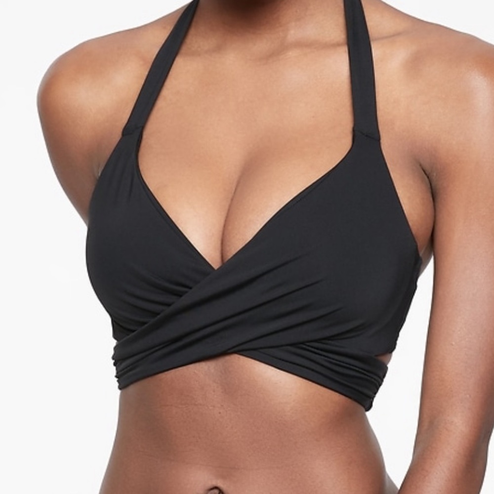 Athleta Bikini Set